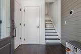 2516 Talley Street - Photo 3