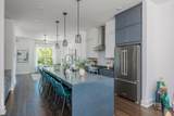 2516 Talley Street - Photo 4
