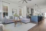 2516 Talley Street - Photo 8