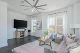 2516 Talley Street - Photo 9