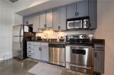 620 Glen Iris Drive - Photo 6