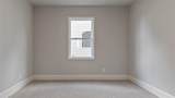 116 Four Seasons Boulevard - Photo 22