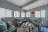 116 Four Seasons Boulevard - Photo 26