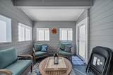 116 Four Seasons Boulevard - Photo 27