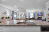 116 Four Seasons Boulevard - Photo 8