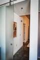 620 Glen Iris Drive - Photo 10