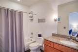 620 Glen Iris Drive - Photo 15