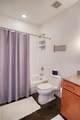 620 Glen Iris Drive - Photo 16