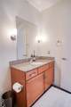 620 Glen Iris Drive - Photo 17