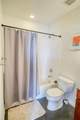 620 Glen Iris Drive - Photo 21