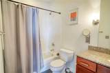 620 Glen Iris Drive - Photo 22