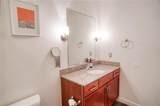 620 Glen Iris Drive - Photo 23