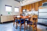 620 Glen Iris Drive - Photo 5