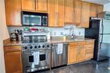 620 Glen Iris Drive - Photo 8