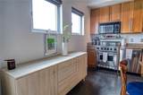 620 Glen Iris Drive - Photo 9