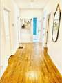 85 Meldon Avenue - Photo 9