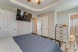 208 Silverthorn Way - Photo 17