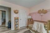 208 Silverthorn Way - Photo 22