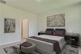 4171 Tillrock Lane - Photo 18