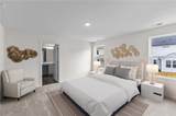 7630 Saffron Ave Circle - Photo 13