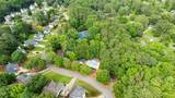 1596 Poplarwood Lane - Photo 48