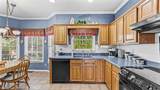 1596 Poplarwood Lane - Photo 9