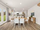 8204 Elkhorn Drive - Photo 10