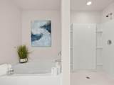 8204 Elkhorn Drive - Photo 24