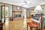 120 Woodland Road - Photo 10