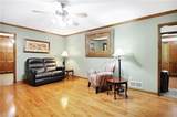 120 Woodland Road - Photo 11