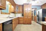 120 Woodland Road - Photo 13