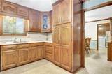 120 Woodland Road - Photo 14