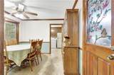120 Woodland Road - Photo 17