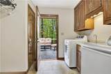 120 Woodland Road - Photo 20