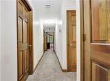 120 Woodland Road - Photo 28