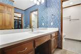 120 Woodland Road - Photo 31