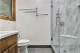 120 Woodland Road - Photo 32
