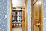 120 Woodland Road - Photo 35