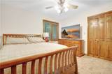 120 Woodland Road - Photo 36