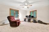 120 Woodland Road - Photo 37