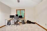 120 Woodland Road - Photo 38