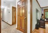 120 Woodland Road - Photo 41