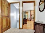 120 Woodland Road - Photo 42