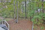 120 Woodland Road - Photo 53