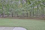 120 Woodland Road - Photo 55