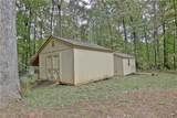 120 Woodland Road - Photo 60