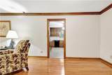 120 Woodland Road - Photo 9