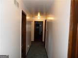 4213 Janice Drive - Photo 6