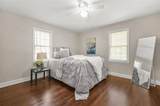1563 Mayflower Avenue - Photo 10