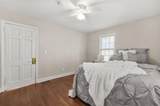 1563 Mayflower Avenue - Photo 11